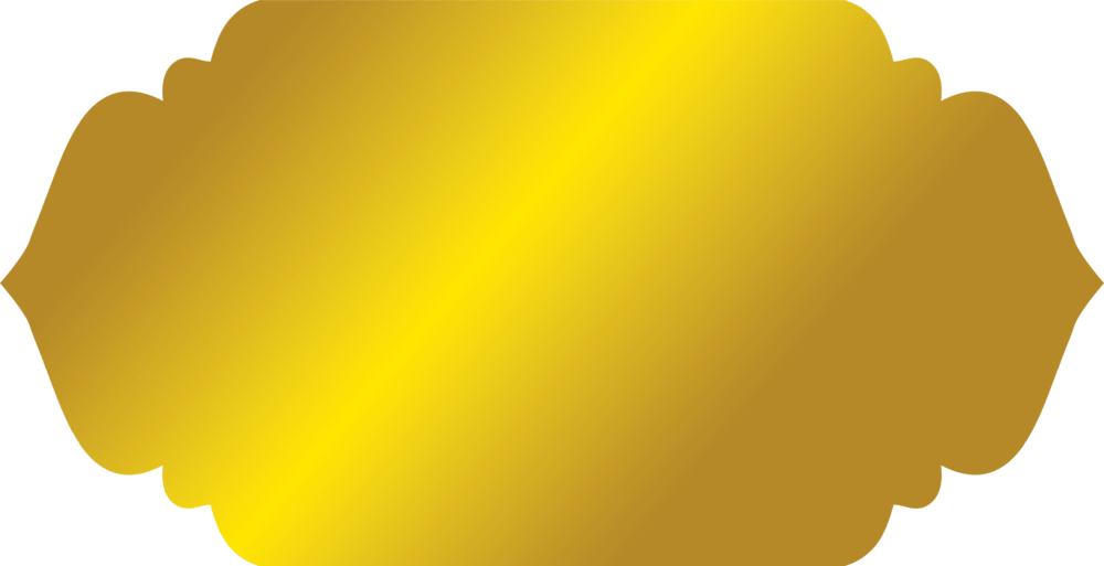 asset-background