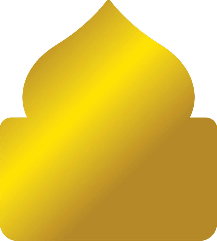 asset-background